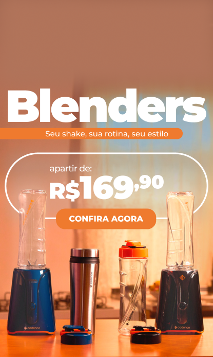 Banner Principal Mobile - 3